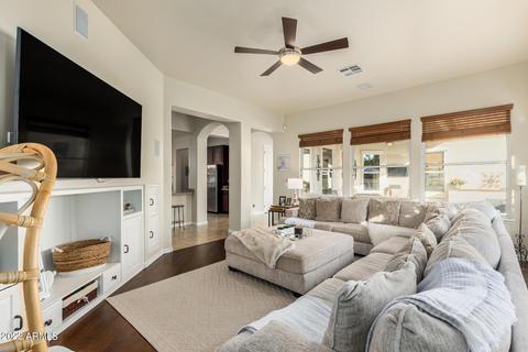 3017 E Page Ave, Gilbert, AZ 85234 photo 16