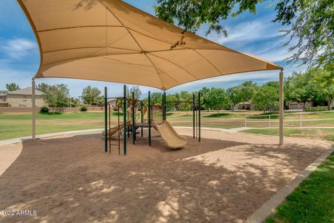 3017 E Page Ave, Gilbert, AZ 85234 photo 80