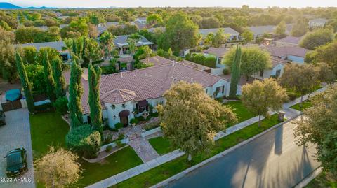 3017 E Page Ave, Gilbert, AZ 85234 photo 86