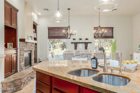 3017 E Page Ave, Gilbert, AZ 85234 photo 25
