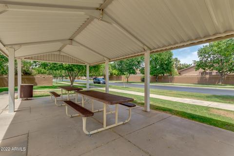 3017 E Page Ave, Gilbert, AZ 85234 photo 73