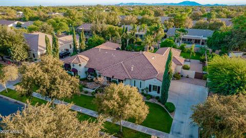 3017 E Page Ave, Gilbert, AZ 85234 photo 85