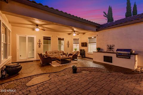 3017 E Page Ave, Gilbert, AZ 85234 photo 46