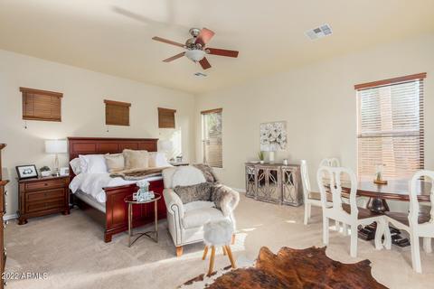 3017 E Page Ave, Gilbert, AZ 85234 photo 28