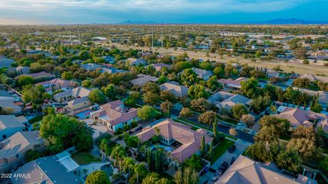 3017 E Page Ave, Gilbert, AZ 85234 photo 99
