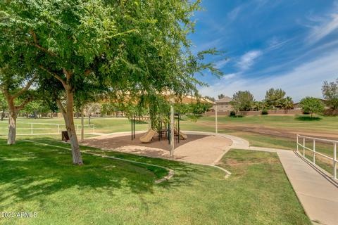 3017 E Page Ave, Gilbert, AZ 85234 photo 81