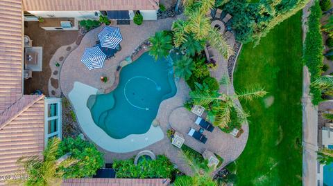 3017 E Page Ave, Gilbert, AZ 85234 photo 91
