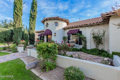 3017 E Page Ave, Gilbert, AZ 85234 photo 7