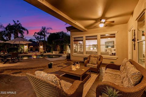 3017 E Page Ave, Gilbert, AZ 85234 photo 45
