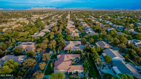 3017 E Page Ave, Gilbert, AZ 85234 photo 96