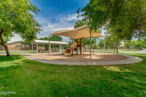 3017 E Page Ave, Gilbert, AZ 85234 photo 76