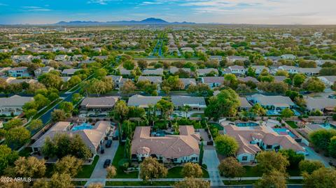 3017 E Page Ave, Gilbert, AZ 85234 photo 94