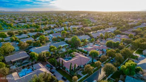 3017 E Page Ave, Gilbert, AZ 85234 photo 101