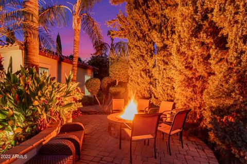 3017 E Page Ave, Gilbert, AZ 85234 photo 52