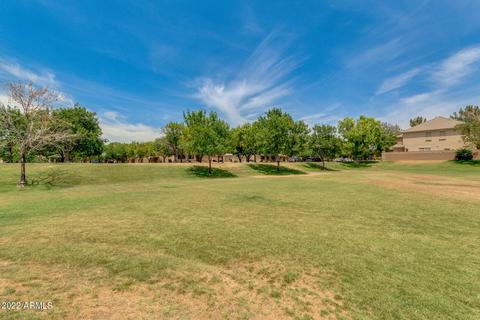 3017 E Page Ave, Gilbert, AZ 85234 photo 82
