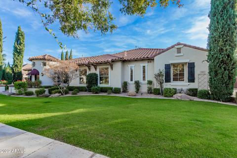 3017 E Page Ave, Gilbert, AZ 85234 photo 5