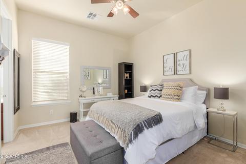 3017 E Page Ave, Gilbert, AZ 85234 photo 39