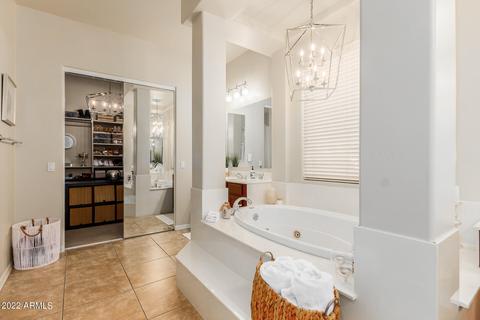 3017 E Page Ave, Gilbert, AZ 85234 photo 31