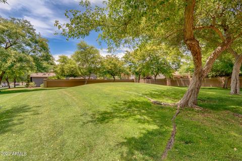 3017 E Page Ave, Gilbert, AZ 85234 photo 75