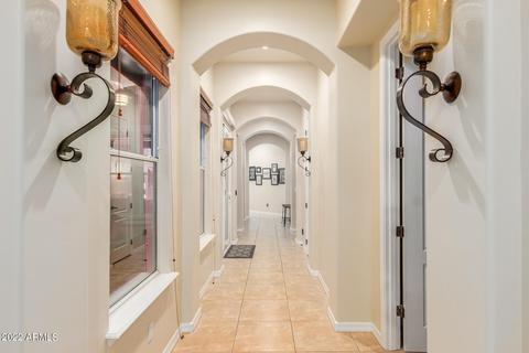 3017 E Page Ave, Gilbert, AZ 85234 photo 12
