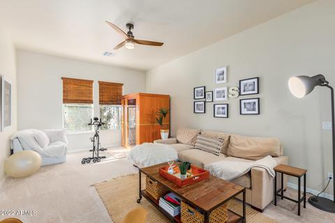 3017 E Page Ave, Gilbert, AZ 85234 photo 44