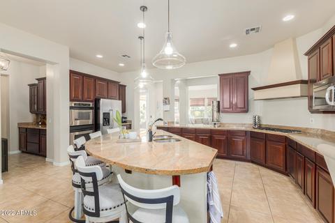 3017 E Page Ave, Gilbert, AZ 85234 photo 20