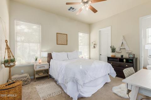 3017 E Page Ave, Gilbert, AZ 85234 photo 38