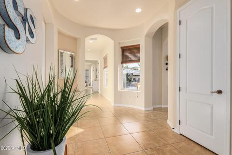 3017 E Page Ave, Gilbert, AZ 85234 photo 13