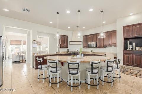 3017 E Page Ave, Gilbert, AZ 85234 photo 21