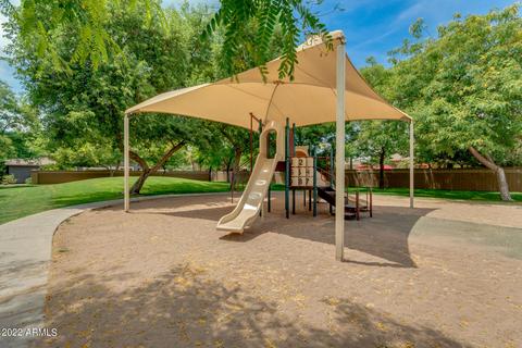 3017 E Page Ave, Gilbert, AZ 85234 photo 74
