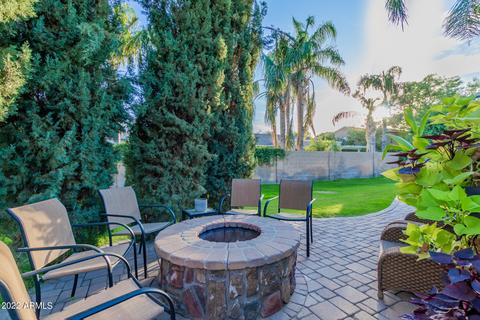 3017 E Page Ave, Gilbert, AZ 85234 photo 65