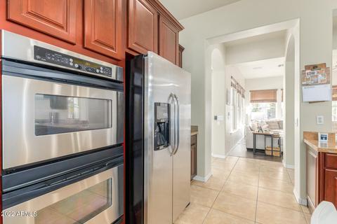 3017 E Page Ave, Gilbert, AZ 85234 photo 26