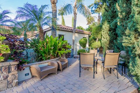 3017 E Page Ave, Gilbert, AZ 85234 photo 64