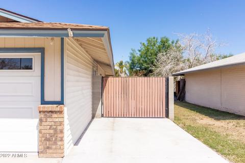 2612 E Glade Ave, Mesa, AZ 85204 photo 2