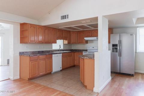 2612 E Glade Ave, Mesa, AZ 85204 photo 10