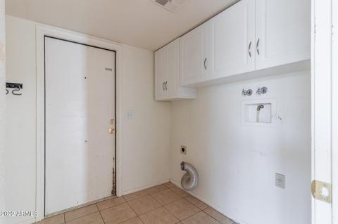2612 E Glade Ave, Mesa, AZ 85204 photo 27