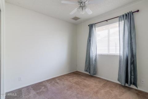 2612 E Glade Ave, Mesa, AZ 85204 photo 20