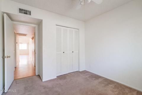 2612 E Glade Ave, Mesa, AZ 85204 photo 21