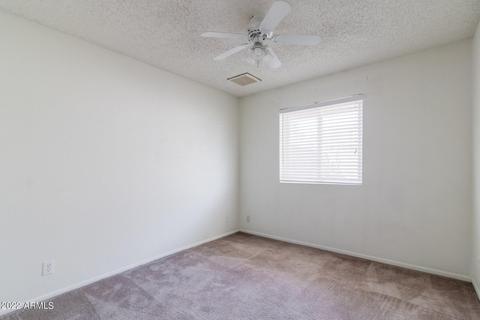 2612 E Glade Ave, Mesa, AZ 85204 photo 22