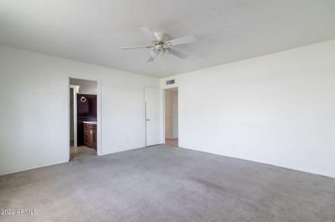 2612 E Glade Ave, Mesa, AZ 85204 photo 17