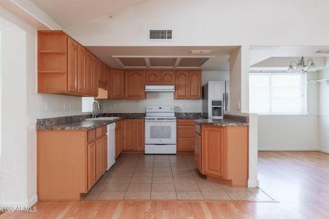 2612 E Glade Ave, Mesa, AZ 85204 photo 9
