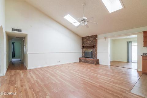 2612 E Glade Ave, Mesa, AZ 85204 photo 8
