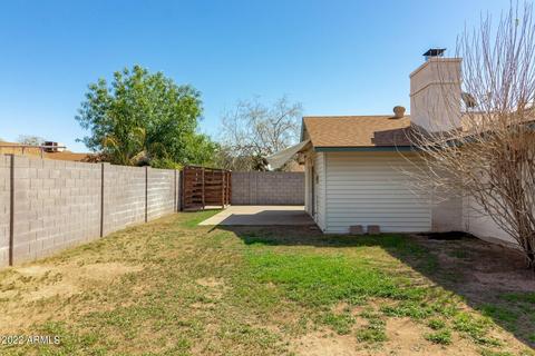 2612 E Glade Ave, Mesa, AZ 85204 photo 28