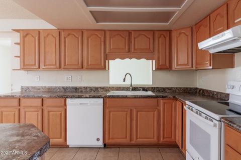 2612 E Glade Ave, Mesa, AZ 85204 photo 12