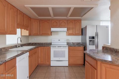 2612 E Glade Ave, Mesa, AZ 85204 photo 11