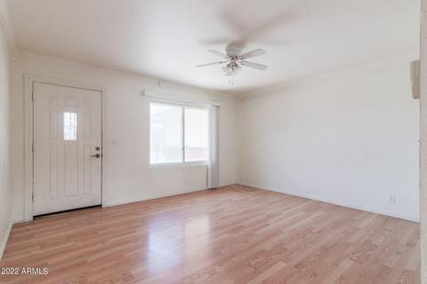 2612 E Glade Ave, Mesa, AZ 85204 photo 5