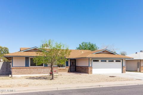 2612 E Glade Ave, Mesa, AZ 85204 photo 31