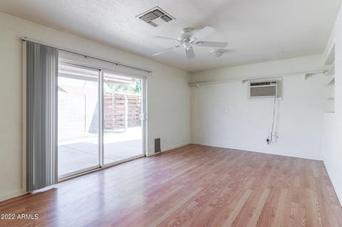 2612 E Glade Ave, Mesa, AZ 85204 photo 14