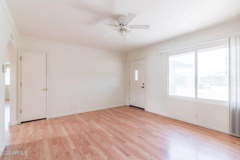 2612 E Glade Ave, Mesa, AZ 85204 photo 6