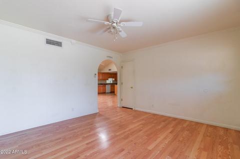 2612 E Glade Ave, Mesa, AZ 85204 photo 7